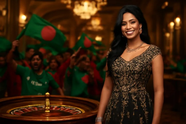 99XO স্লটস রিল চালু
