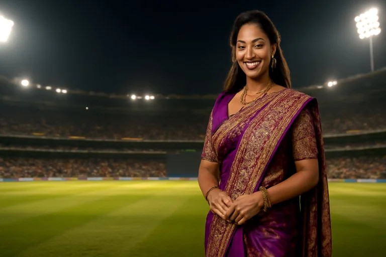 99XO পরিচ্ছন্ন সাইনআপ ধারা